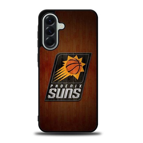 Phoenix Suns 03 Samsung Galaxy A56 5G Case