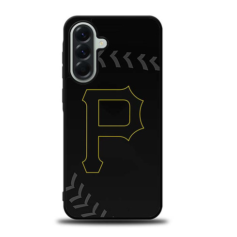 Pittsburgh Pirates 04 Samsung Galaxy A56 5G Case