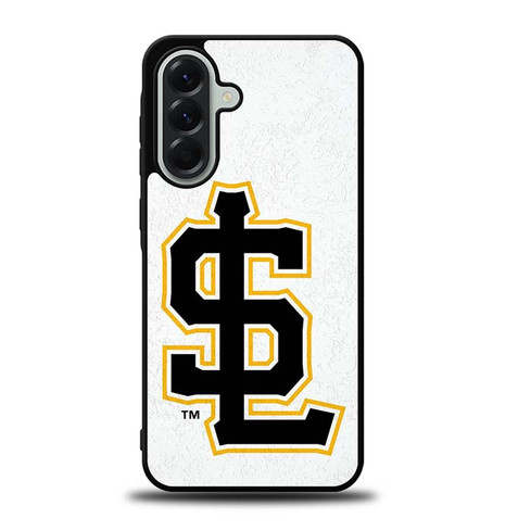 Salt Lake Bees 01 Samsung Galaxy A56 5G Case