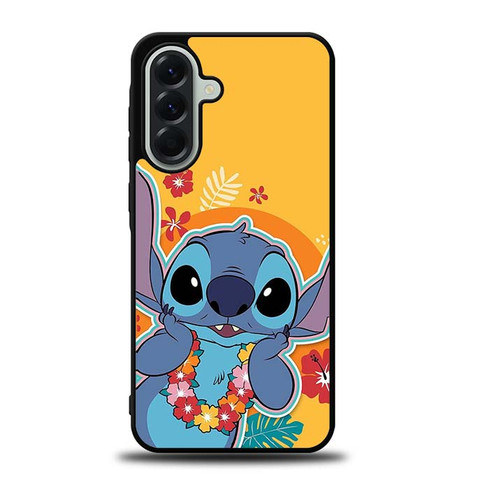Simply Stitch Samsung Galaxy A56 5G Case