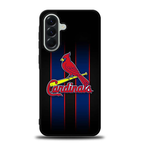 St Louis Cardinals 05 Samsung Galaxy A56 5G Case
