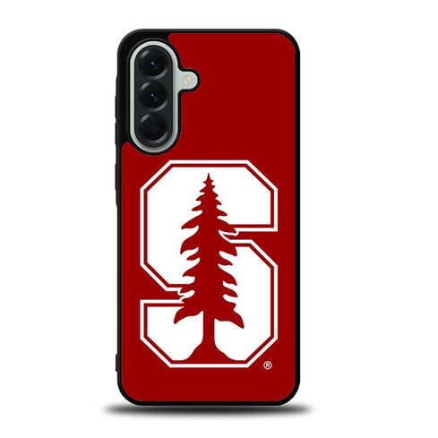 Stanford Cardinal 02 Samsung Galaxy A56 5G Case