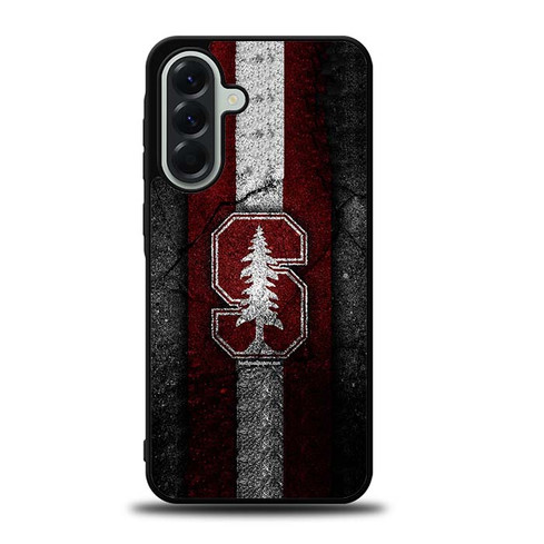 Stanford Cardinal 04 Samsung Galaxy A56 5G Case