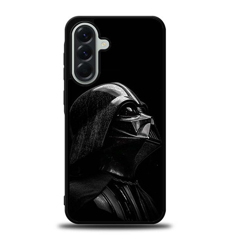 Star Wars Darth Vader 03 Samsung Galaxy A56 5G Case