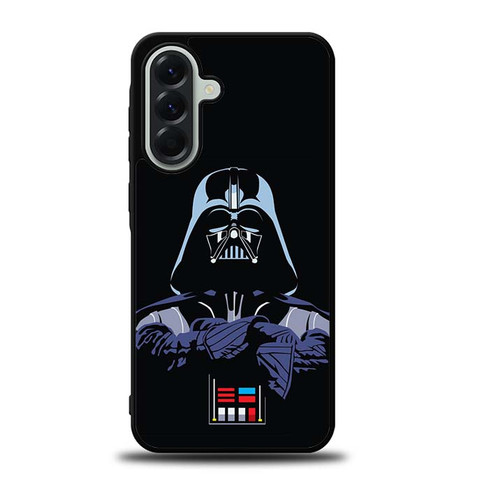 Star Wars Darth Vader Dark Lord Samsung Galaxy A56 5G Case