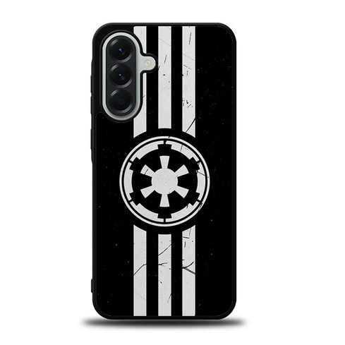 Star Wars Galactic Empire Samsung Galaxy A56 5G Case