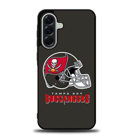 Tampa Bay Buccaneers 05 Samsung Galaxy A56 5G Case