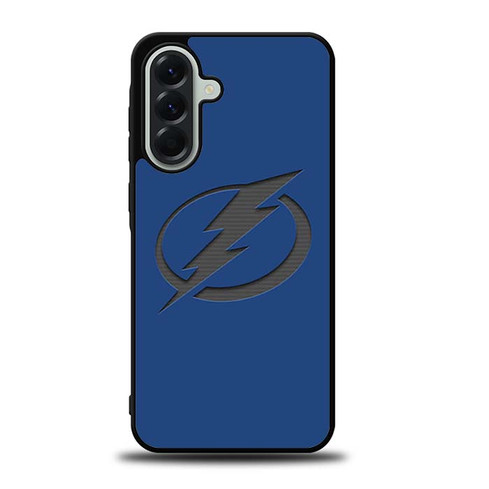 Tampa Bay Lightning 02 Samsung Galaxy A56 5G Case