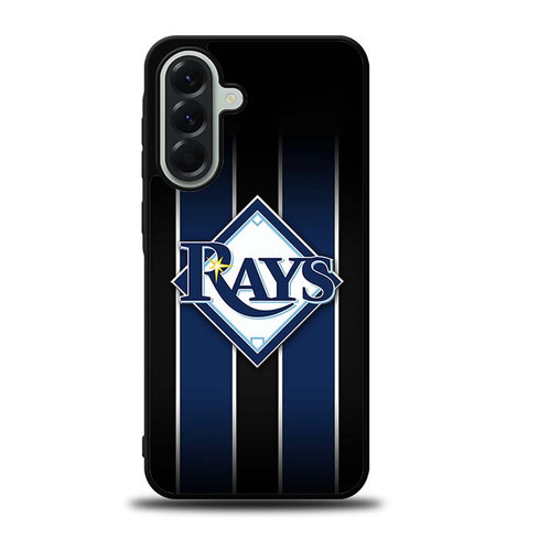 Tampa Bay Rays 02 Samsung Galaxy A56 5G Case