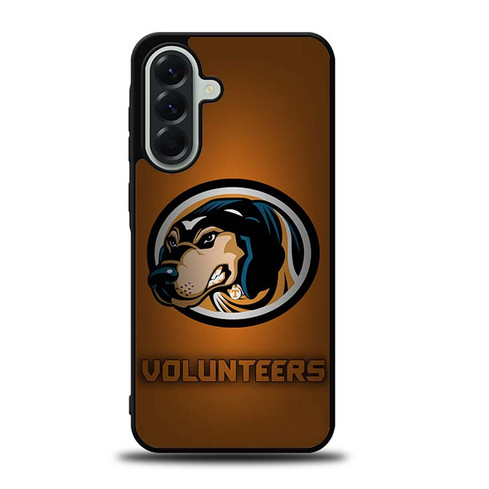 Tennessee Volunteers 03 Samsung Galaxy A56 5G Case
