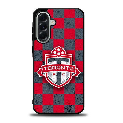 Toronto FC 01 Samsung Galaxy A56 5G Case