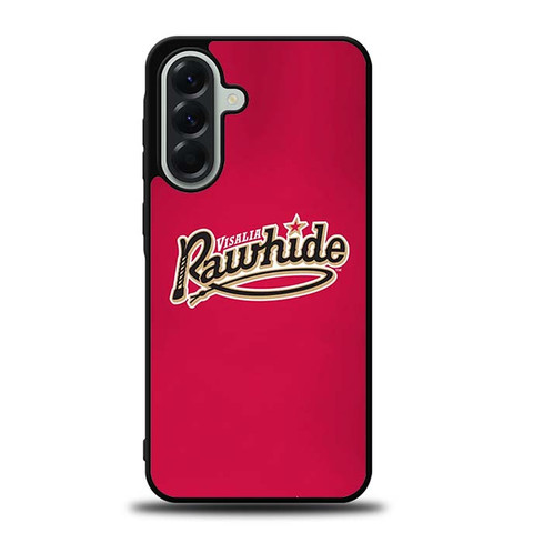 Visalia Rawhide Samsung Galaxy A56 5G Case