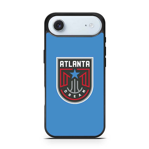 Atlanta Dream 01 iPhone Air Case