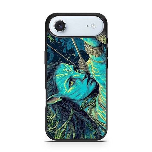 Avatar Neytiri iPhone Air Case