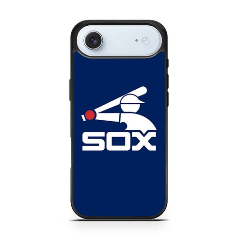 Chicago White Sox  01 iPhone Air Case