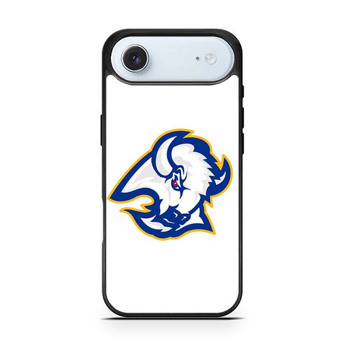 Buffalo Sabres 03 iPhone Air Case