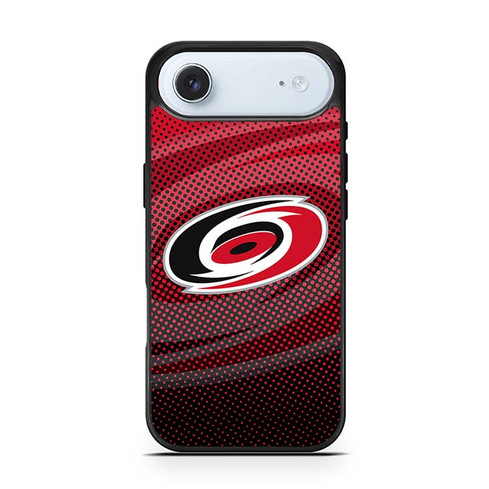 Carolina Hurricanes 02 iPhone Air Case
