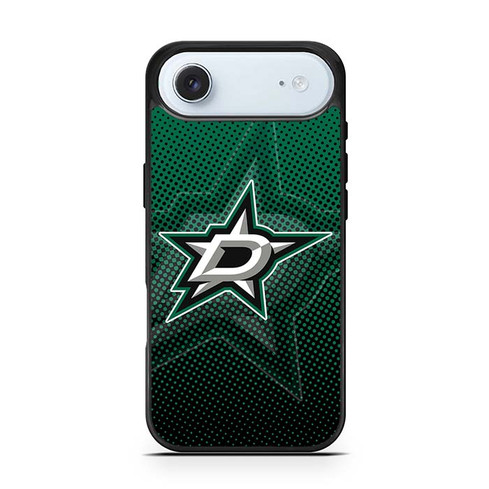 Dallas Stars 01 iPhone Air Case