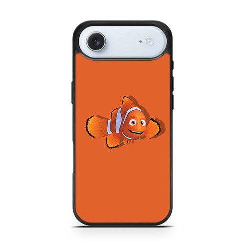 Finding Nemo The Lucky Fin iPhone Air Case
