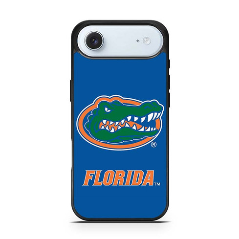 Florida Gators 01 iPhone Air Case