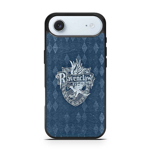 Harry Potter Ravenclaw iPhone Air Case
