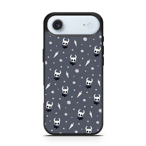 Hollow Knight Echoes of Hallownest iPhone Air Case