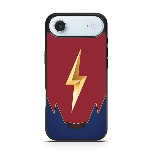 Jay Garrick Flash TV Series iPhone Air Case