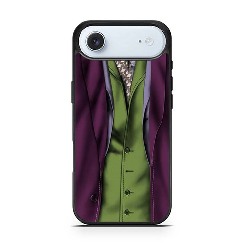 Jokers Suit iPhone Air Case
