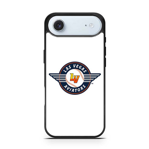 Las Vegas Aviators 02 iPhone Air Case