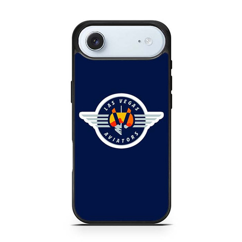 Las Vegas Aviators 03 iPhone Air Case