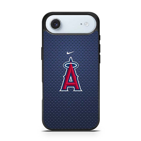 Los Angeles Angels 05 iPhone Air Case