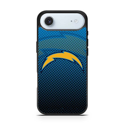 Los Angeles Chargers 05 iPhone Air Case