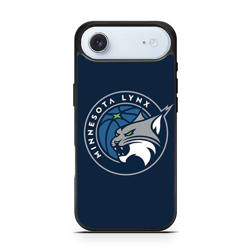 Minnesota Lynx 03 iPhone Air Case