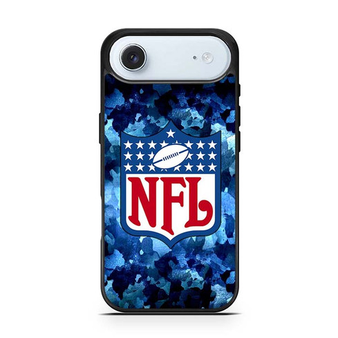 National Football League iPhone Air Case
