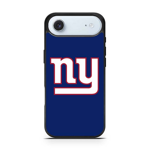 New York Giants 01 iPhone Air Case