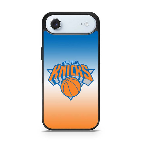New York Knicks 02 iPhone Air Case