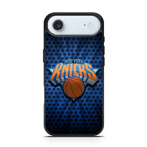 New York Knicks 04 iPhone Air Case