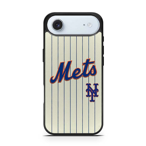 New York Mets 04 iPhone Air Case