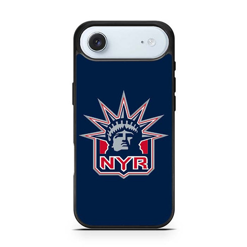 New York Rangers 05 iPhone Air Case