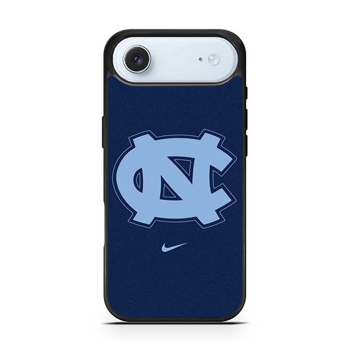 North Carolina Tar Heels 03 iPhone Air Case