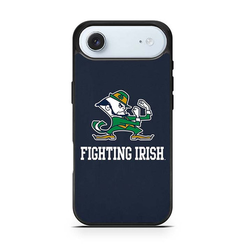 Notre Dame Fighting Irish 01 iPhone Air Case
