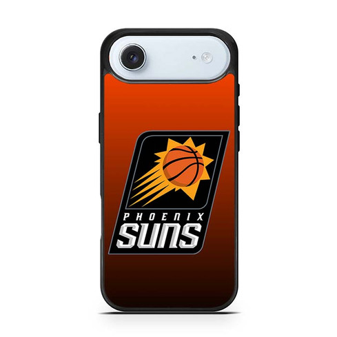 Phoenix Suns 04 iPhone Air Case