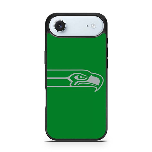 Seattle Seahawks 05 iPhone Air Case