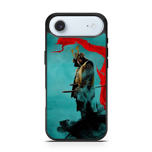 Shogun Series iPhone Air Case