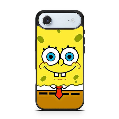 SpongeBob SquarePants Fun iPhone Air Case