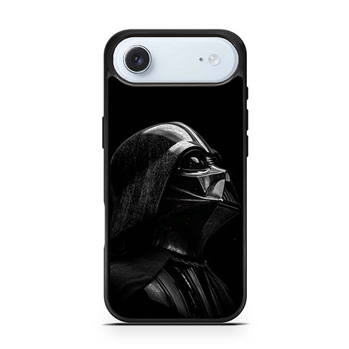 Star Wars Darth Vader 03 iPhone Air Case