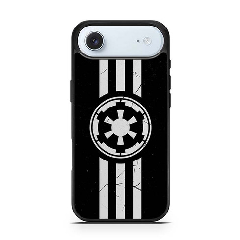 Star Wars Galactic Empire iPhone Air Case