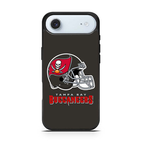Tampa Bay Buccaneers 05 iPhone Air Case
