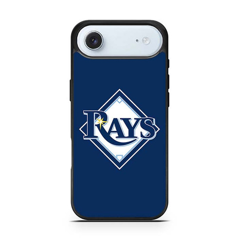Tampa Bay Rays 01 iPhone Air Case