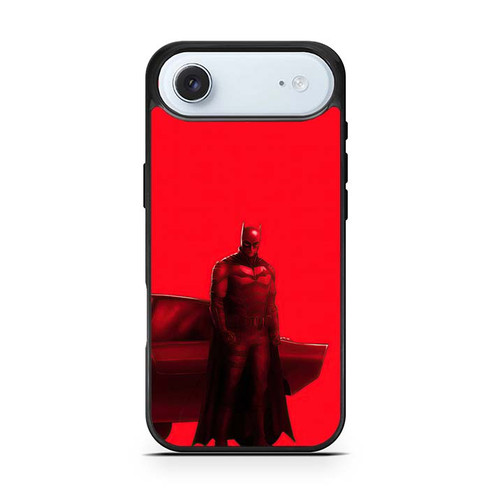 The Batman iPhone Air Case